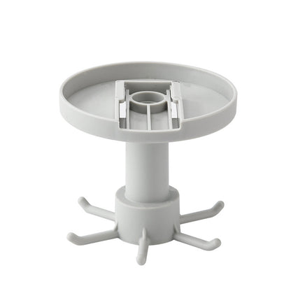 Kitchen Hook Free Punching Wall Hanging Kitchen