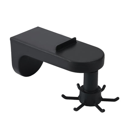 Kitchen Hook Free Punching Wall Hanging Kitchen