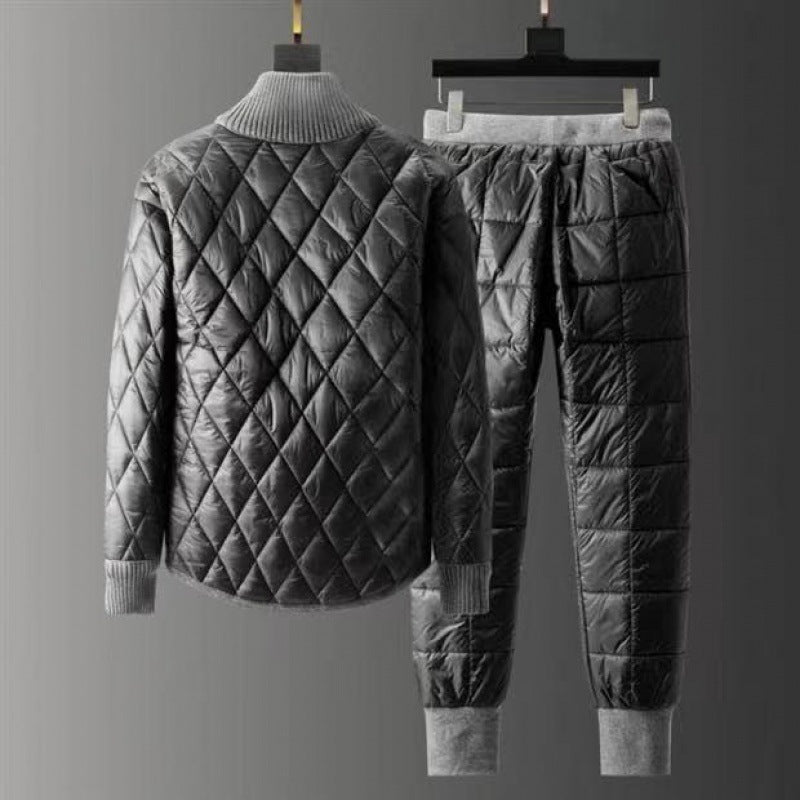 99f77022cf7fab9a4cbde93525eaa8fc