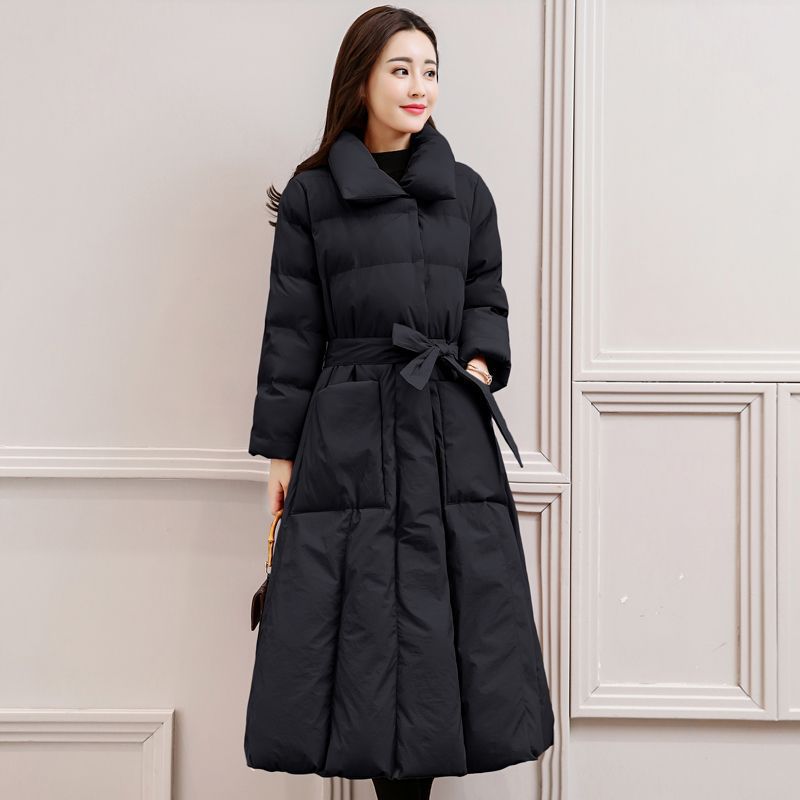 f775aa37591bc6b182d053b19eb3eef7
